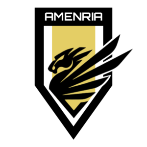 Amenria timnas quidditch logo transparent.png