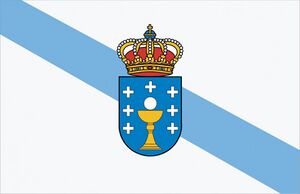 Bandera-galicia.jpg