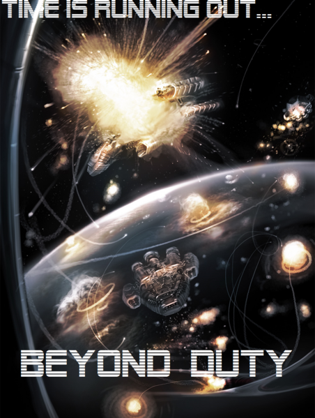 File:Beyond duty.png