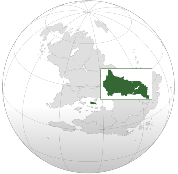 File:Bonaventure orthographic projection.png