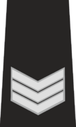Bondpolitie Sergeant.png