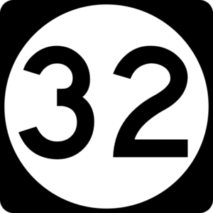 CB-32.png