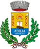 Coat of arms of Republic of Aeolia