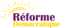 Democratic Reform.png