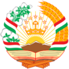 Emblem of Abjekistan.png