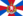 Ensign of the SIVD.png