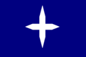 Flag of Esperamos Illa