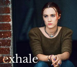 Exhale POSTER.jpg