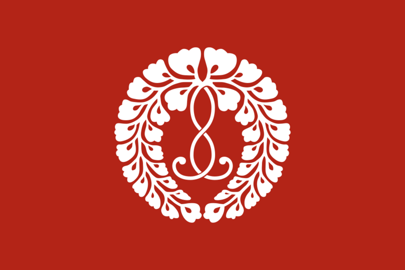 File:Flag of Fokupau.png