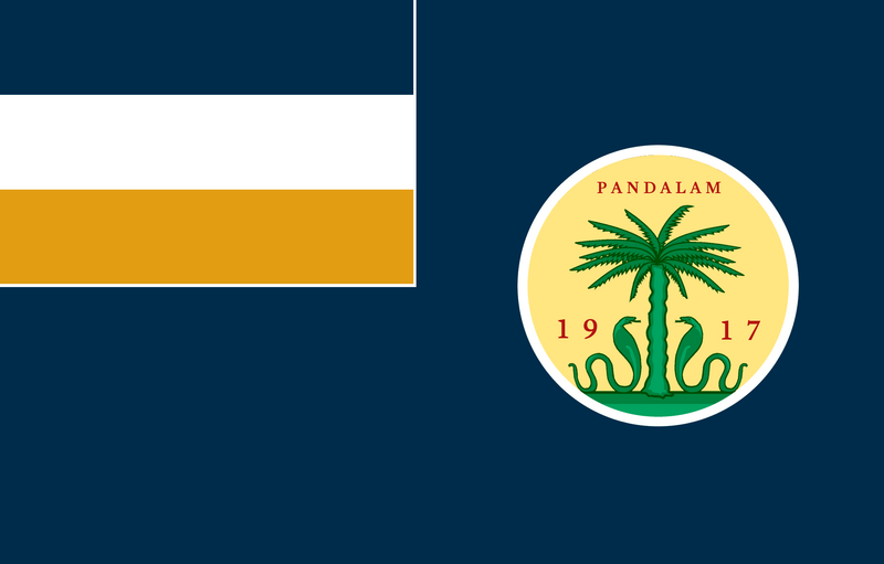 File:Flag of Mandatory Pandalam.png