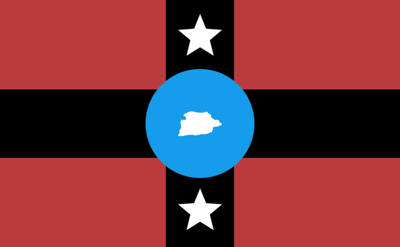 File:Flag of Pelhamia (1900).png