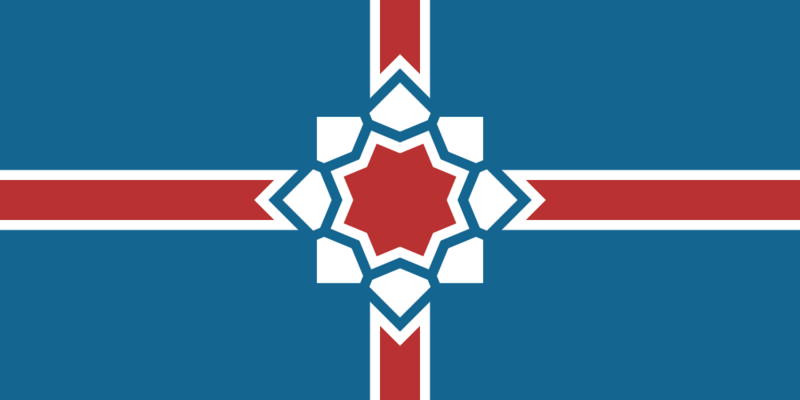 File:Flag of Seylos.png