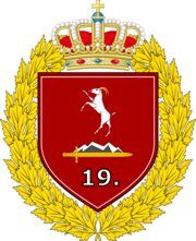 Great Emblem of the 19th Guards Bystrica Motor Rifle Division.png
