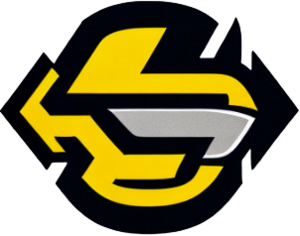 Halti Cyclones logo.png