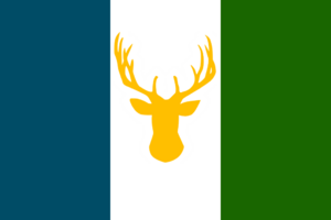 Heldengol Flag.png