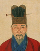 Jiao Emperor 2.png
