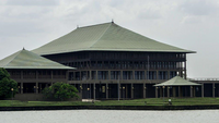 Kaona parliament.png