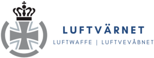 Luftvärnet1.png