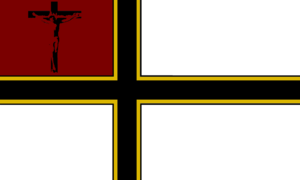 Main Church Flag V1A1.png