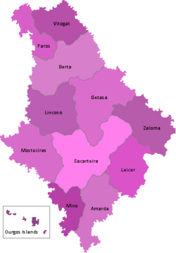Map of Zararcia (Carloso).png