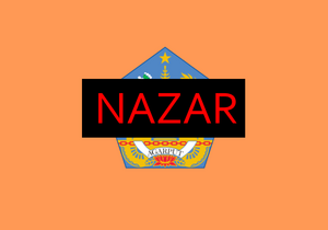 Nazarflag.png