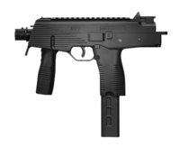 PP-85.png