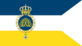 Queen's Standard for the Mascyllary Navy.png