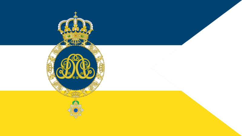 File:Queen's Standard for the Mascyllary Navy.png