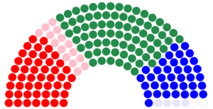 Results of 2024 tomikalian general election.png