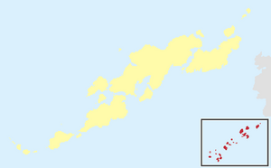 Sunahama Islands in Senria.png
