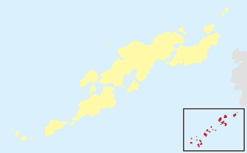 File:Sunahama Islands in Senria.png