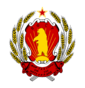 State Emblem of Vogria