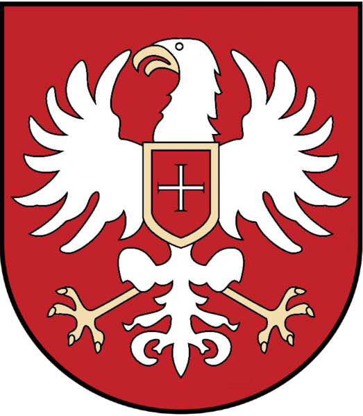 File:West Miersa arms.png