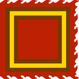 AutumnScarfRebellion-Flag.png