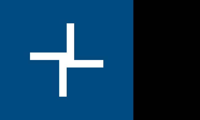 File:Civil ensign of Maltropia.png
