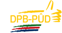 DPB-PUD Logo.png