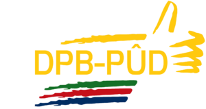 DPB-PUD Logo.png