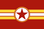 Daekan flag 1.png