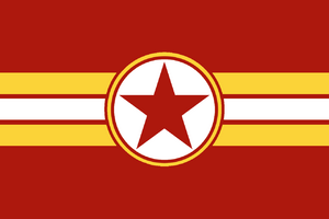 Daekan flag 1.png