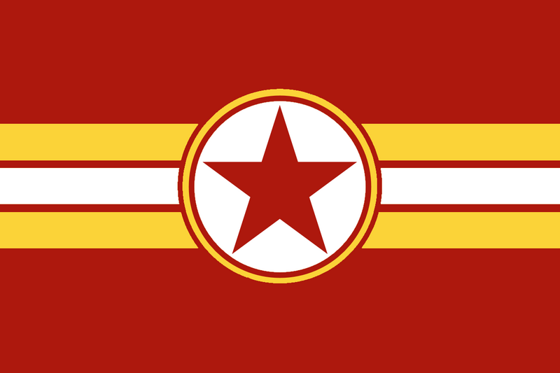 File:Daekan flag 1.png
