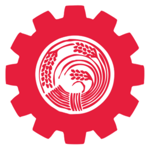 Emblem of Hitotomi.png