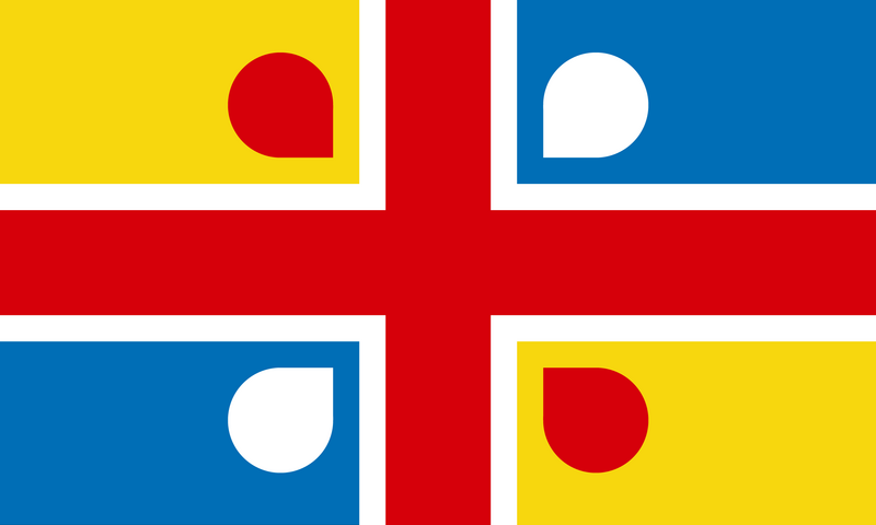 File:Flag of Dorsey.png