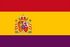 Flag of Espana.png