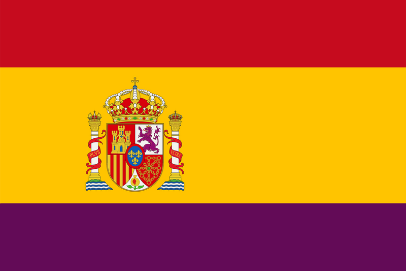 File:Flag of Espana.png