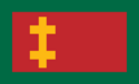 Flag of Lietavia