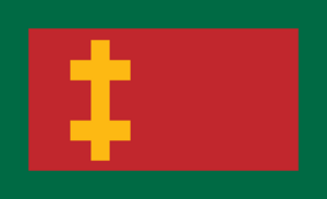 Flag of Lietava.png