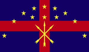 Flag of Nancaya.png