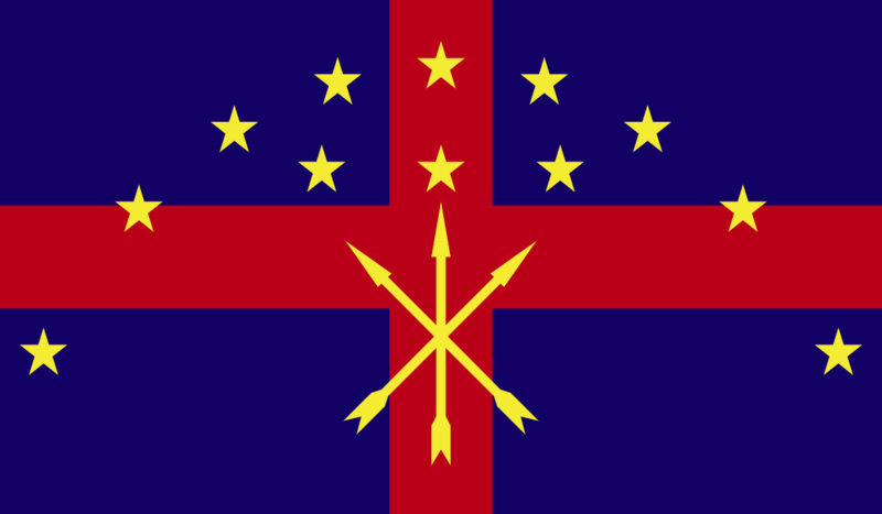 File:Flag of Nancaya.png