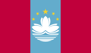 Flag of SaintCroixandBens.png