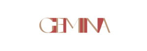 Gemina logo.png